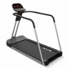 Дорожка беговая реабилитационная Fit-On RunMed (4363-0001)