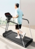Дорожка беговая реабилитационная Fit-On RunMed (4363-0001) - Фото №2