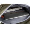 Рюкзак туристический KingCamp Redwood серый, 25 л (R318) - Фото №4