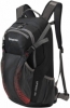 Рюкзак туристический KingCamp Speed черный, 25 л (R321)