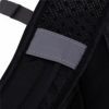 Рюкзак туристический KingCamp Speed черный, 25 л (R321) - Фото №2