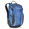 Рюкзак туристический KingCamp Speed синий, 25 л (R322)