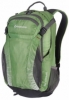Рюкзак туристический KingCamp Speed зеленый, 25 л (R323)