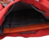 Рюкзак туристический KingCamp Yellowstone оранжевый, 15 л (KB3323) - Фото №4
