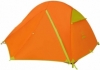 Палатка двухместная ультралегкая KingCamp Atepa Hiker II (AT2002)
