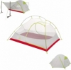 Палатка двухместная ультралегкая KingCamp Atepa Hiker II (AT2002) - Фото №8