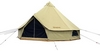 Палатка пятиместная KingCamp Khan 500 (KT2011)