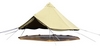 Палатка пятиместная KingCamp Khan 500 (KT2011) - Фото №2