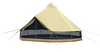 Палатка пятиместная KingCamp Khan 500 (KT2011) - Фото №3
