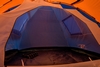 Палатка трехместная Coleman 1504 (Польша) - Фото №3