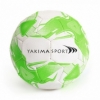 Мяч гандбольный Yakimasport, №2 (YS-100393)