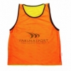 Манишка двухсторонняя детская Yakimasport (YS-100361K)