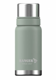 Термос питьевой Ranger Expert, 1,6 л (RA 9922)