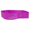 Резинка для фитнеса PowerPlay 4140 Level 2, 10 кг (PP_4140_Purple) - Фото №2