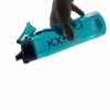 Пляшка для води CASNO 780 мл KXN-1180 Блакитна - Фото №5