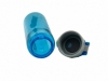 Пляшка для води CASNO 750 мл KXN-1216 Sprint Блакитна - Фото №8