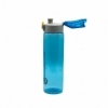 Пляшка для води CASNO 750 мл KXN-1216 Sprint Блакитна - Фото №9