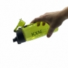 Пляшка для води CASNO 580 мл KXN-1179 Зелена - Фото №7