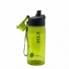 Пляшка для води CASNO 580 мл KXN-1179 Зелена - Фото №8