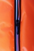 Жилет спасательный Vulkan воротник Junior, 30-40 кг (R275) - Фото №4