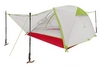Палатка трехместная ультралегкая KingCamp Atepa Hiker III (R338)