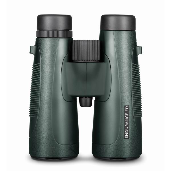 

Бинокль Hawke Endurance Top Hinge ED, 12x50 (SN922132), Зеленый
