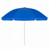 Зонт пляжный (садовый) усиленный Springos, 240 см (BU0003) - Фото №3