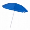 Зонт пляжный (садовый) усиленный Springos, 240 см (BU0003) - Фото №6