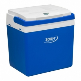 Автохолодильник Zorn Z-26 12/230 V, 25 л (4251702500039)