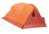 Палатка двухместные Ferrino Manaslu 2 Orange (99070HAAFR)