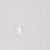 Тент-парус теневой Springos Light Grey, 5x5x5 м (SN1014) - Фото №5