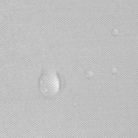 Тент-парус теневой Springos Grey, 4x4 м (SN1044) - Фото №5
