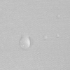 Тент-парус теневой Springos Grey, 4x4 м (SN1044) - Фото №5