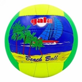 Мяч волейбольный Gala PVC (ZVB-1000ST)