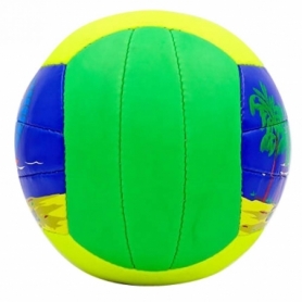 Мяч волейбольный Gala PVC (ZVB-1000ST) - Фото №2