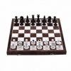 Шахматы классические IVN (IV-ZP5281) - Фото №2