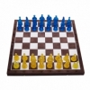 Шахматы сувенирные IVN (IV-ZP5298) - Фото №2