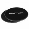 Диски (слайдеры) для скольжения (глайдинга) SportVida Sliding Disc (SV-HK0378) - Фото №6