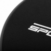 Диски (слайдеры) для скольжения (глайдинга) SportVida Sliding Disc (SV-HK0378) - Фото №7