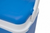 Контейнер изотермический Adriatic синий, 12 л (8002936901507) - Фото №4