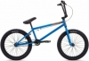 Велосипед BMX Stolen CASINO XL 21.00" 2021 MATTE OCEAN BLUE (SKD-52-13)