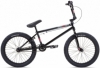 Велосипед BMX Stolen OVERLORD 20.75" 2021 BLACK SABBATH (SKD-26-86)