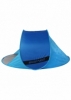 Тент пляжный SportVida Pop Up синий, 190 x 120 см (SV-WS0035) - Фото №2