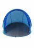 Тент пляжный SportVida Pop Up синий, 190 x 120 см (SV-WS0035) - Фото №6