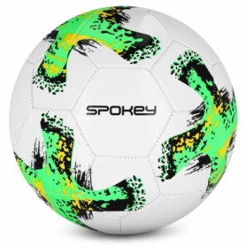 Мяч футбольный Spokey Goal, №5 (929836-2)