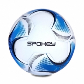 Мяч футбольный Spokey Goal, №5 (929836-3)