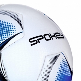 Мяч футбольный Spokey Goal, №5 (929836-3) - Фото №2