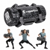 Мешок для кроссфита (сэндбэг) Fitness Crossfit Insportline Fitbag Camu, 10кг (17892)