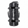 Мешок для кроссфита (сэндбэг) Fitness Crossfit Insportline Fitbag Camu, 10кг (17892) - Фото №2