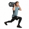 Мешок для кроссфита (сэндбэг) Fitness Crossfit Insportline Fitbag Camu, 10кг (17892) - Фото №4